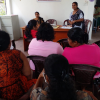 A program to educate entrepreneurs in Homagama (2022-12-06)